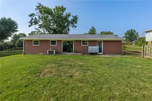 8456 Ora Ln, Middletown, OH 45042 - Photo 35