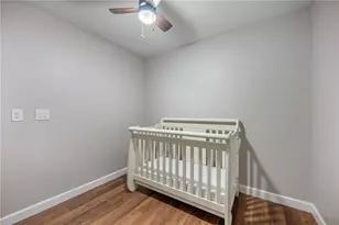 8456 Ora Ln, Middletown, OH 45042 - Photo 15