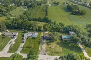 8456 Ora Ln, Middletown, OH 45042 - Photo 31