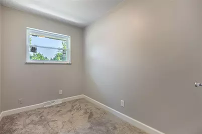 8456 Ora Lane, Middletown, OH 45042 - Photo 19