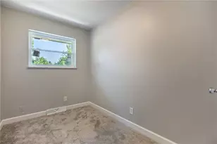 8456 Ora Ln, Middletown, OH 45042 - Photo 19