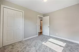 8456 Ora Ln, Middletown, OH 45042 - Photo 25