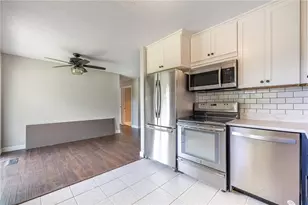 8456 Ora Ln, Middletown, OH 45042 - Photo 11