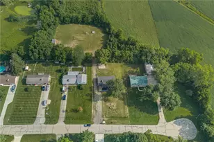 8456 Ora Ln, Middletown, OH 45042 - Photo 27