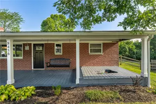 8456 Ora Ln, Middletown, OH 45042 - Photo 31