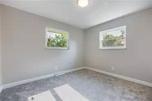 8456 Ora Ln, Middletown, OH 45042 - Photo 23