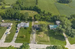 8456 Ora Ln, Middletown, OH 45042 - Photo 3
