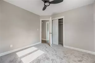 8456 Ora Ln, Middletown, OH 45042 - Photo 23