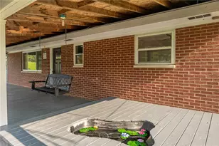 8456 Ora Ln, Middletown, OH 45042 - Photo 33