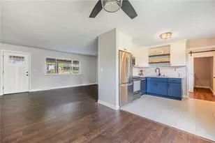 8456 Ora Ln, Middletown, OH 45042 - Photo 9