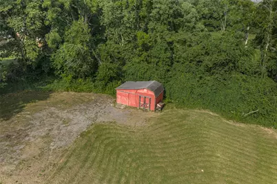 8456 Ora Lane, Middletown, OH 45042 - Photo 29