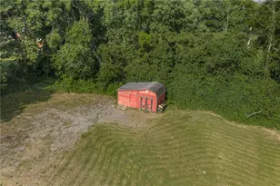 8456 Ora Ln, Middletown, OH 45042 - Photo 29