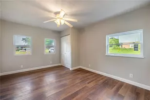 8456 Ora Ln, Middletown, OH 45042 - Photo 15