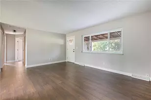 8456 Ora Ln, Middletown, OH 45042 - Photo 7