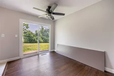 8456 Ora Lane, Middletown, OH 45042 - Photo 7