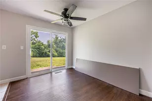 8456 Ora Ln, Middletown, OH 45042 - Photo 7