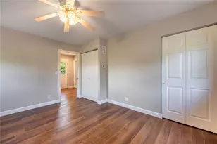 8456 Ora Ln, Middletown, OH 45042 - Photo 17