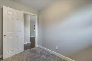 8456 Ora Ln, Middletown, OH 45042 - Photo 21