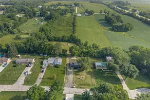 8456 Ora Ln, Middletown, OH 45042 - Photo 25