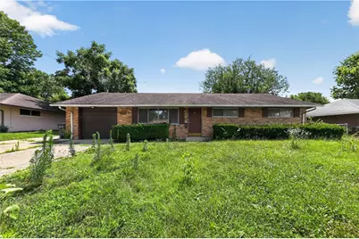2196 Owendale Drive, West Carrollton, OH 45439 - Photo 1