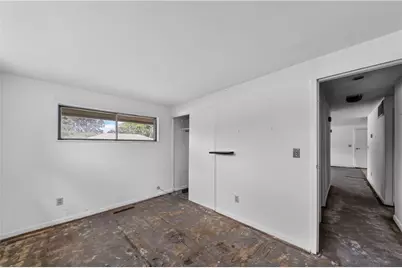 2196 Owendale Drive, West Carrollton, OH 45439 - Photo 15