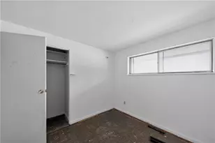 2196 Owendale Dr, West Carrollton, OH 45439 - Photo 17