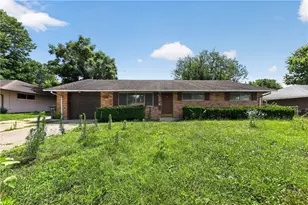 2196 Owendale Dr, West Carrollton, OH 45439 - Photo 1