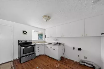 2196 Owendale Drive, West Carrollton, OH 45439 - Photo 11