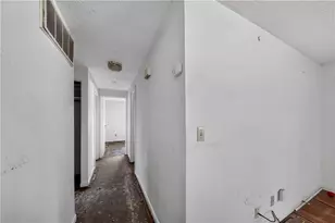 2196 Owendale Dr, West Carrollton, OH 45439 - Photo 25