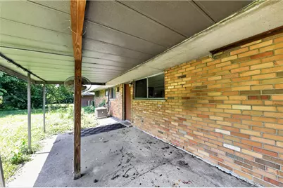 2196 Owendale Drive, West Carrollton, OH 45439 - Photo 27