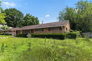 2196 Owendale Dr, West Carrollton, OH 45439 - Photo 3