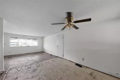 2196 Owendale Drive, West Carrollton, OH 45439 - Photo 7