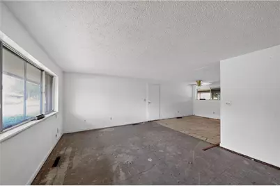 2196 Owendale Drive, West Carrollton, OH 45439 - Photo 5