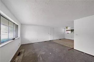 2196 Owendale Dr, West Carrollton, OH 45439 - Photo 5