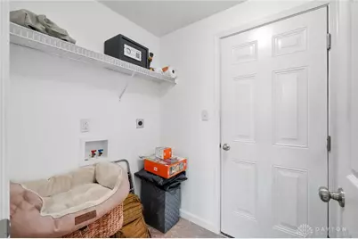 5019 Katherine Court, Dayton, OH 45424 - Photo 23