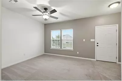 5019 Katherine Court, Dayton, OH 45424 - Photo 3