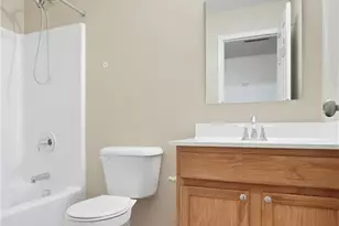 5019 Katherine Ct, Dayton, OH 45424 - Photo 37