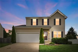 5019 Katherine Ct, Dayton, OH 45424 - Photo 1