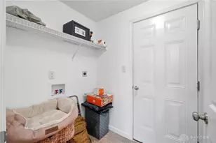 5019 Katherine Ct, Dayton, OH 45424 - Photo 23