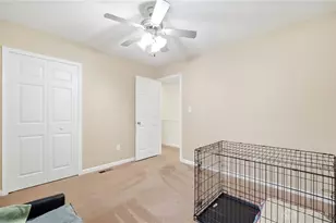 5019 Katherine Ct, Dayton, OH 45424 - Photo 35