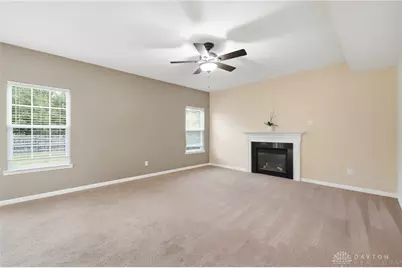 5019 Katherine Court, Dayton, OH 45424 - Photo 7