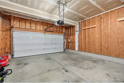 5019 Katherine Court, Dayton, OH 45424 - Photo 47