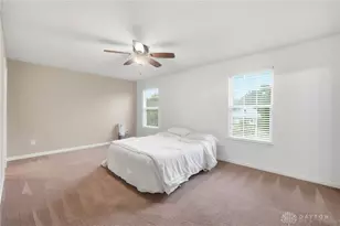 5019 Katherine Ct, Dayton, OH 45424 - Photo 25