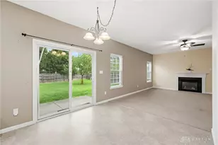 5019 Katherine Ct, Dayton, OH 45424 - Photo 13