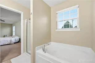 5019 Katherine Ct, Dayton, OH 45424 - Photo 31