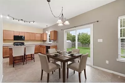 5019 Katherine Court, Dayton, OH 45424 - Photo 15
