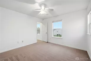 5019 Katherine Ct, Dayton, OH 45424 - Photo 41