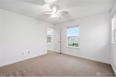 5019 Katherine Court, Dayton, OH 45424 - Photo 41