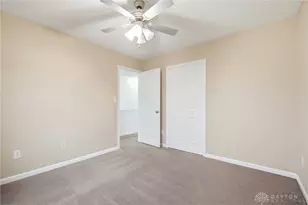 5019 Katherine Ct, Dayton, OH 45424 - Photo 39