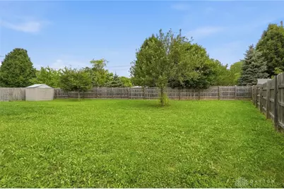 5019 Katherine Court, Dayton, OH 45424 - Photo 51